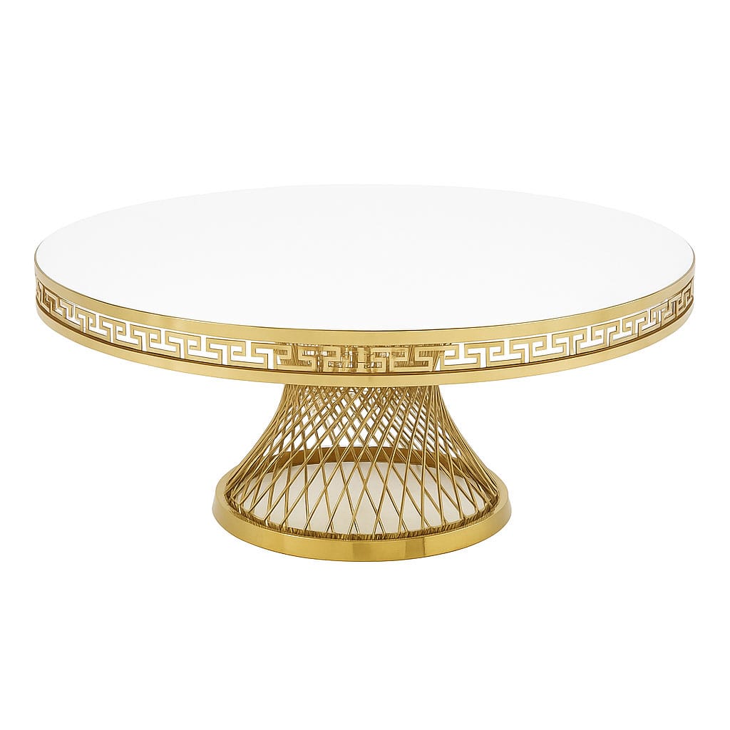 007c65e8-89de-4c4e-b8fe-f514b7d52a5b