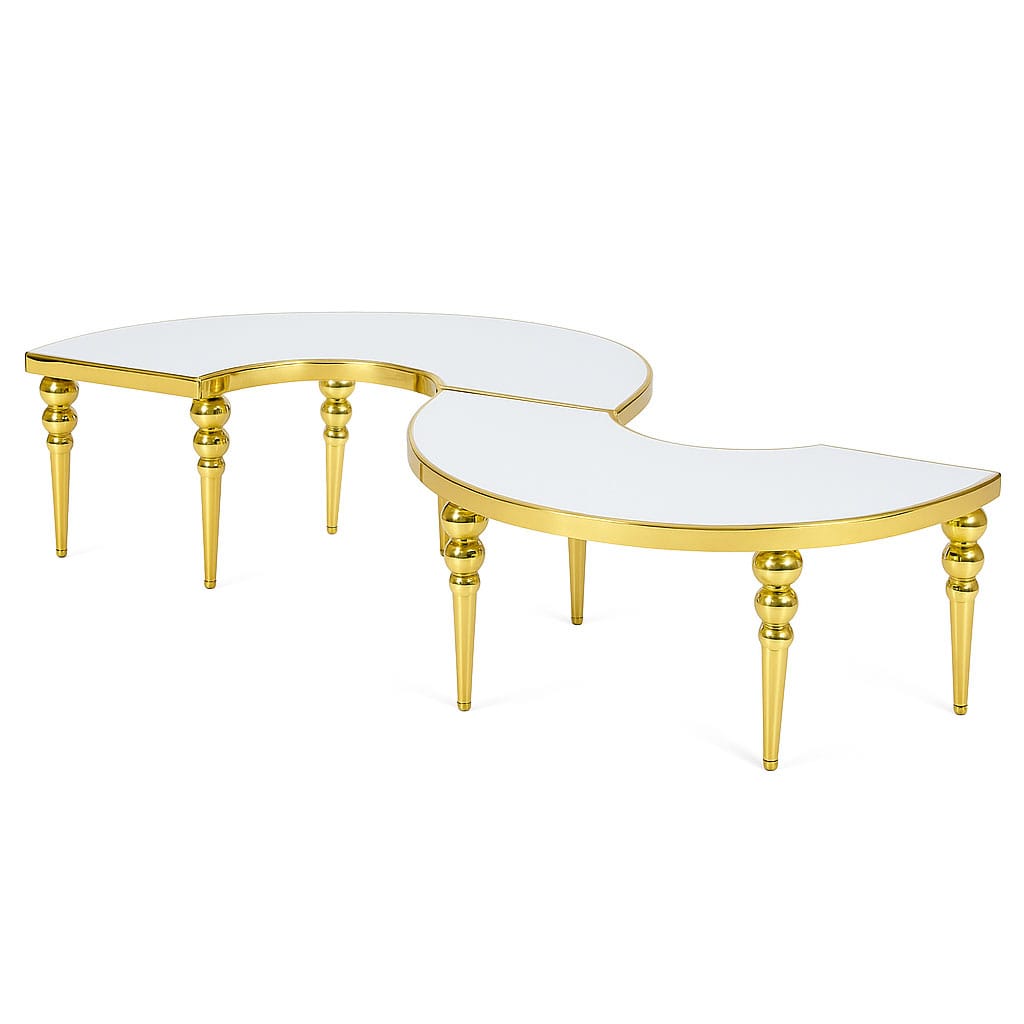 074c7066-4e2e-4237-9123-f3fed2476882