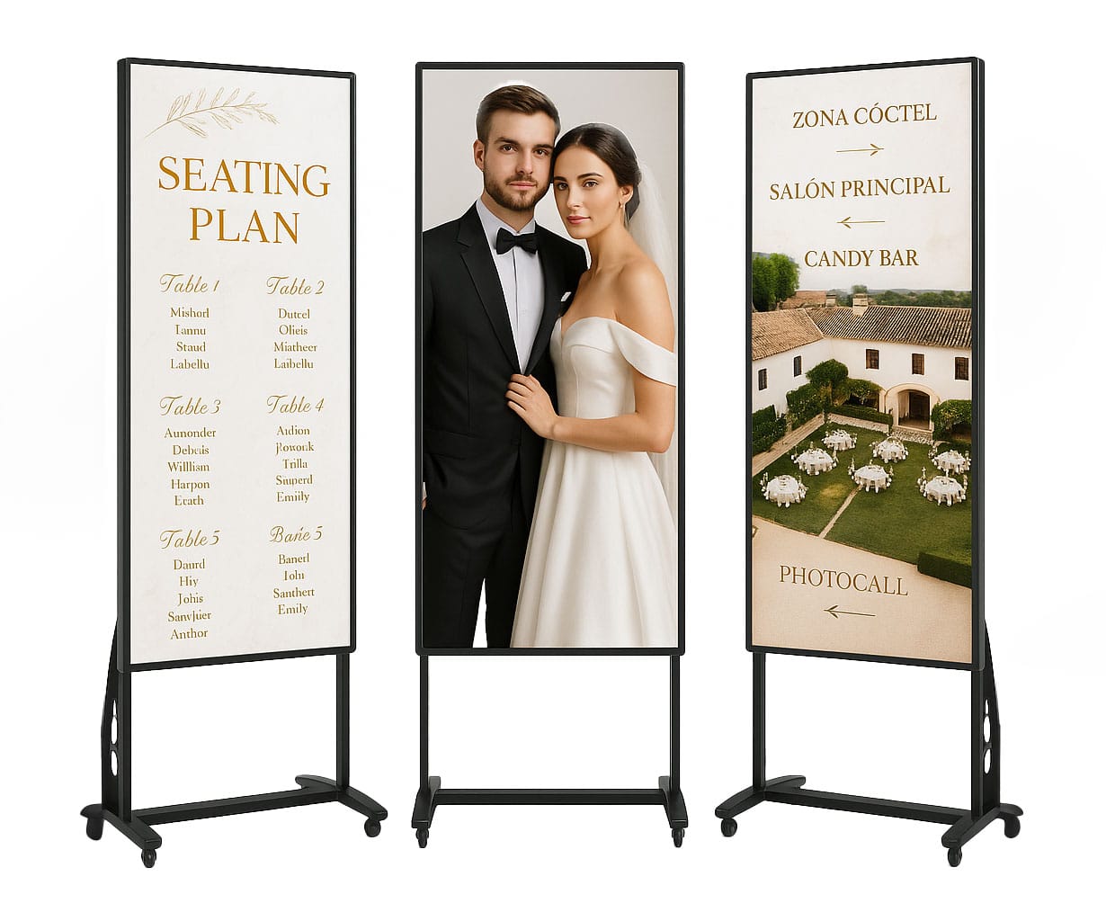 16b2b8c9-a1da-4891-acdf-c82fe074944b