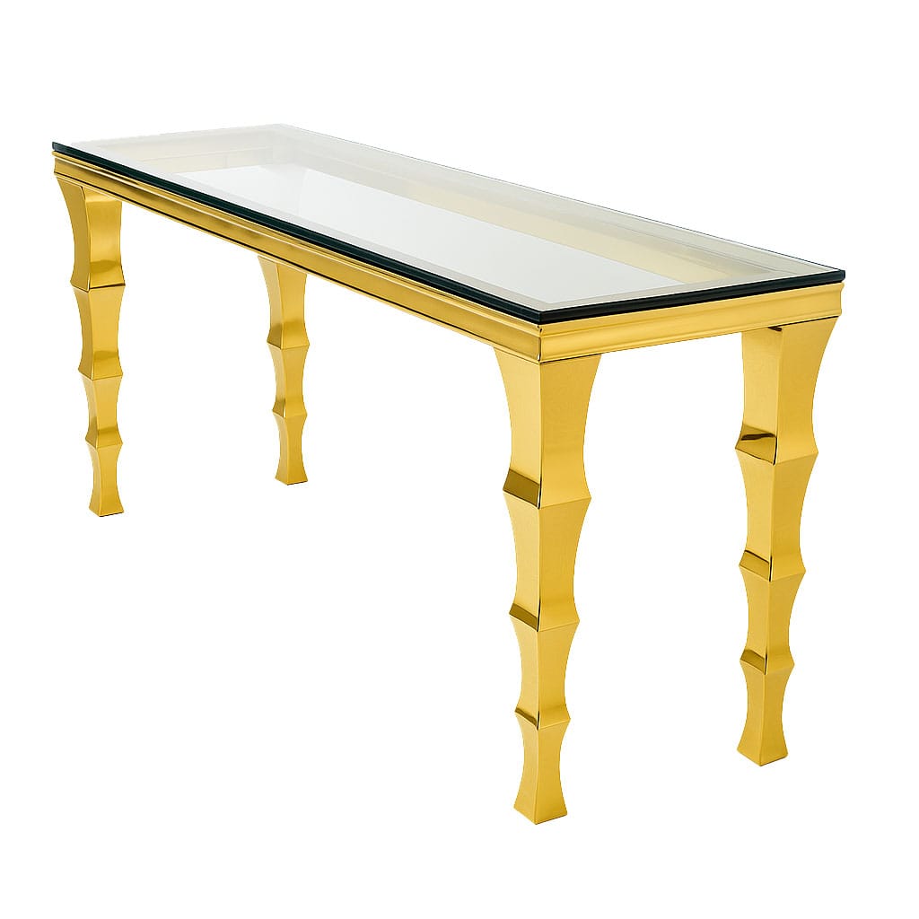 1a871069-d63f-406e-8e9b-564843da3c7e