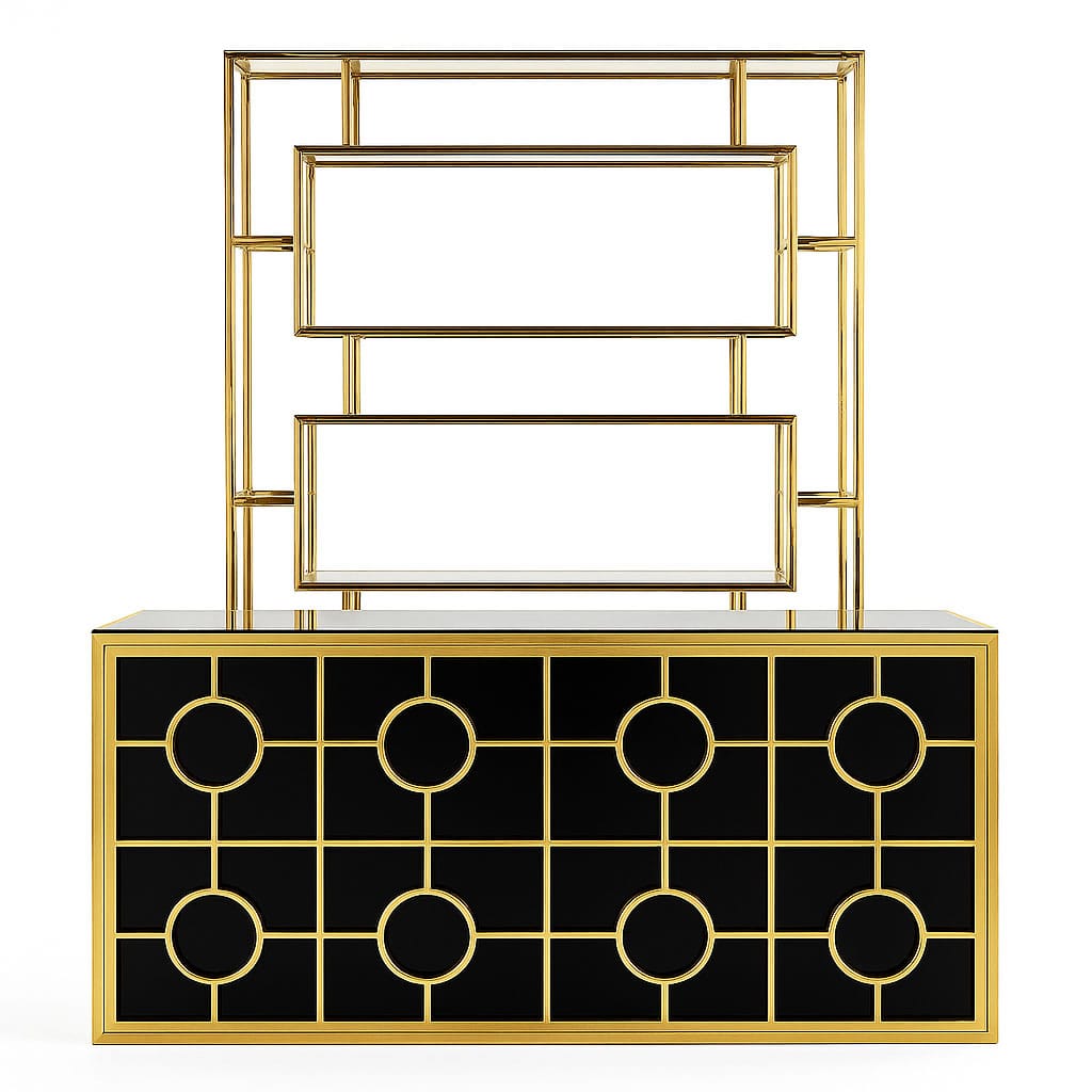 1fd17dc3-26a3-4ddc-a6da-e853f3ac8492