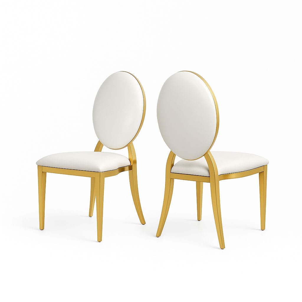 1fe255bf-7cf3-48a2-95ed-9452b76f04d6