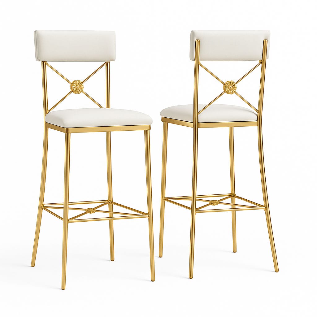 23705859-d076-4dba-a112-960dbf72ab76