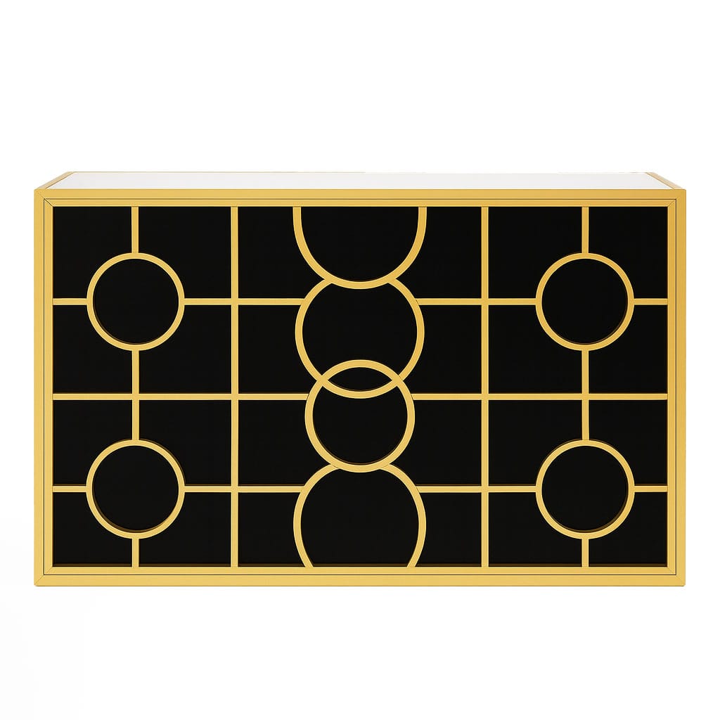 24bb2ec7-835d-48d4-b282-35d71bd91571