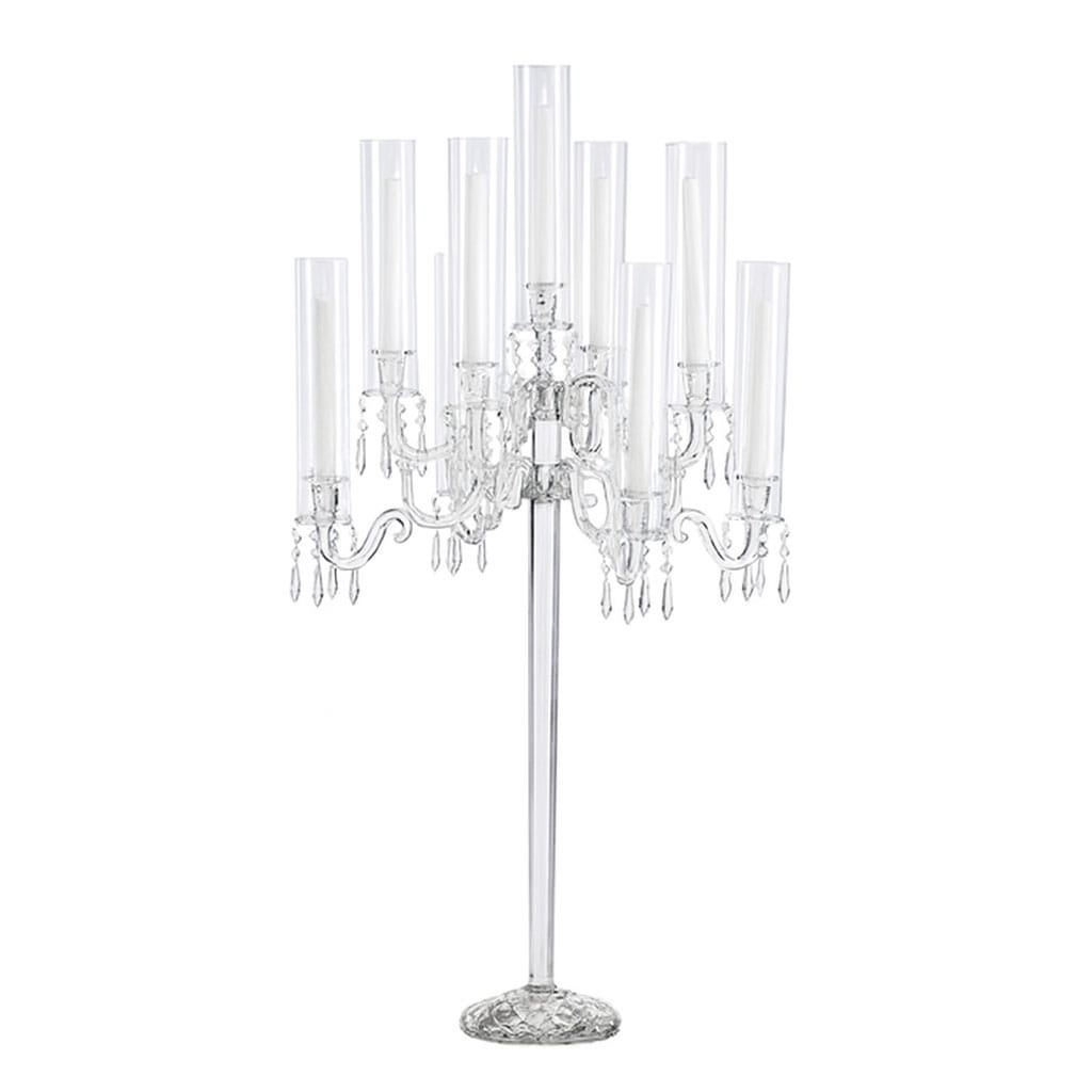 2a5d2f83-9c85-4dbe-9144-c2f1e3d28345