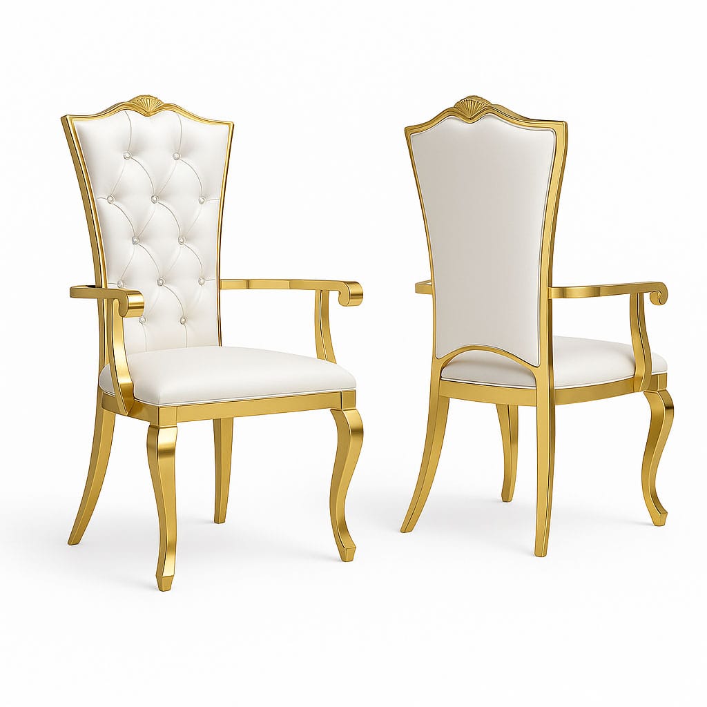 30279607-f61f-4fe5-af6a-cd6e780aca38