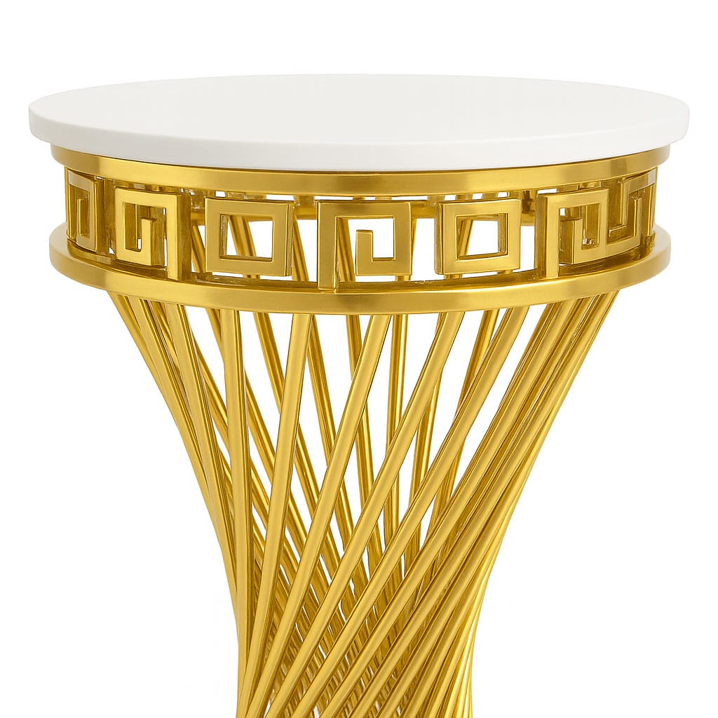 4c752dc5-700c-4718-8f50-d45fce2bf7a8