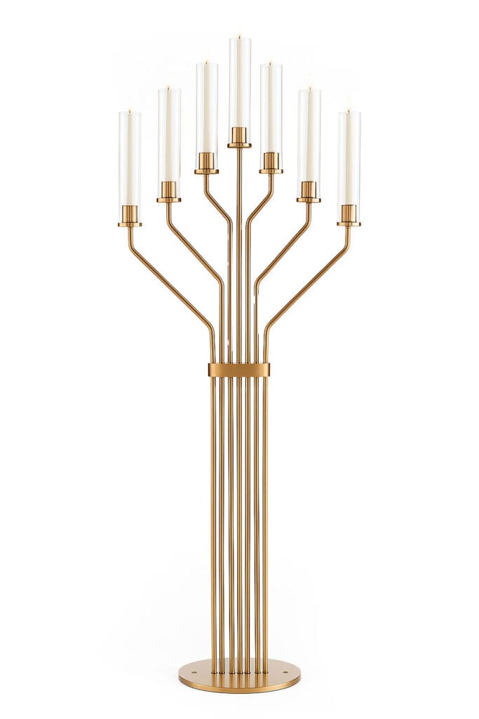 4e8311c3-1b2e-45f3-b46f-c334a6ce05e4