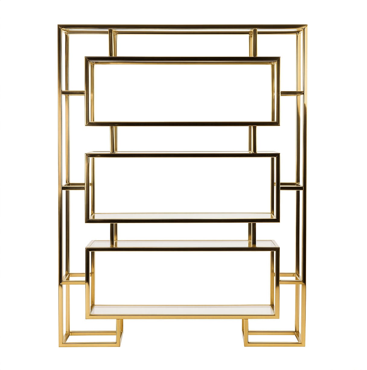 4ec31758-3241-4e34-9523-660e20e90b63