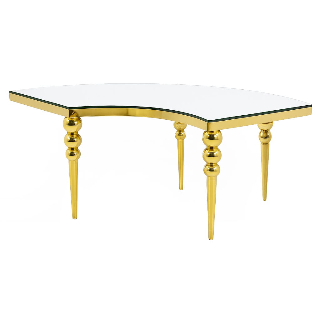 7382432e-e8f1-4dd2-826e-490f78b3914b