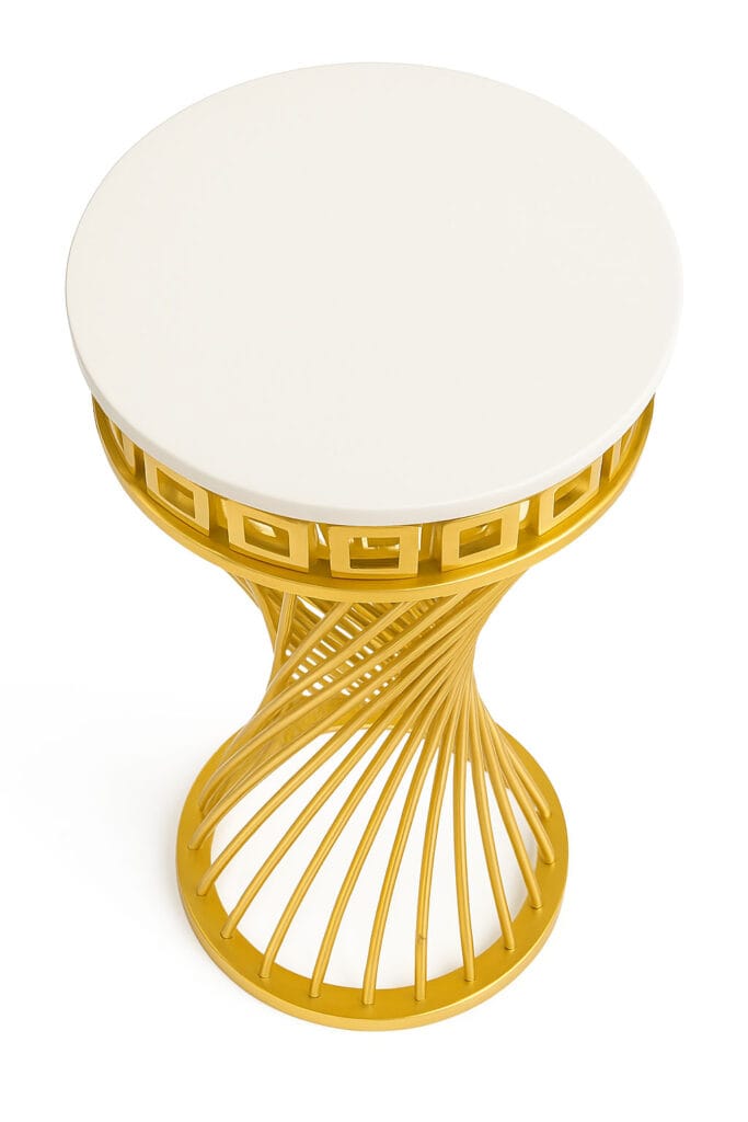 7d37e116-7326-43b0-a944-f264a0625e83