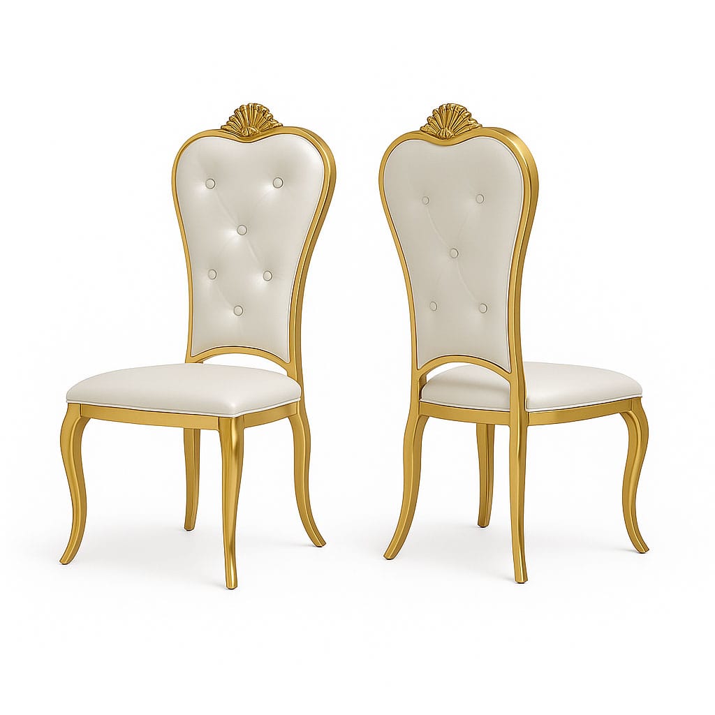 8b6bcc71-752c-443e-ba52-a8b96cdfe31a