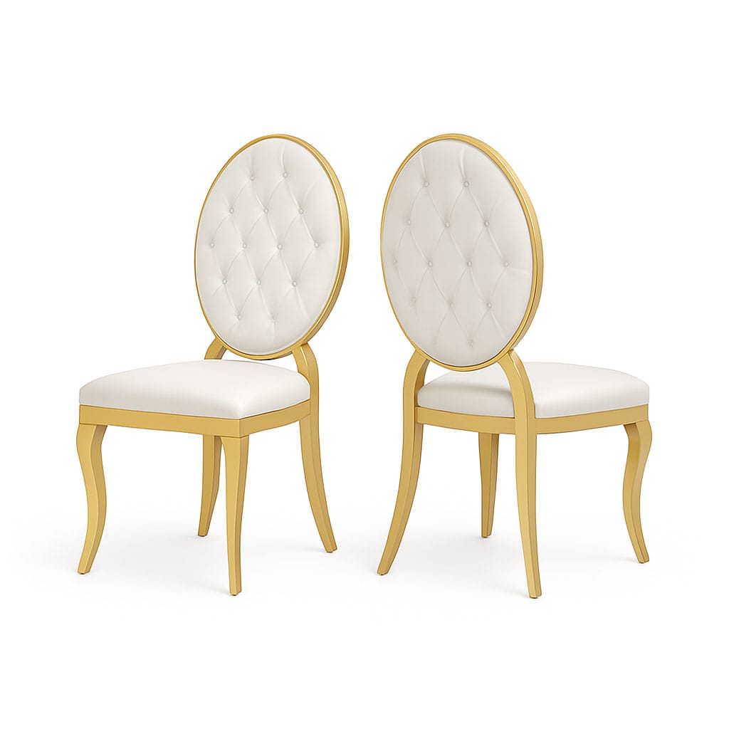 9a44ca3f-4af0-4367-8789-b22071d00de2