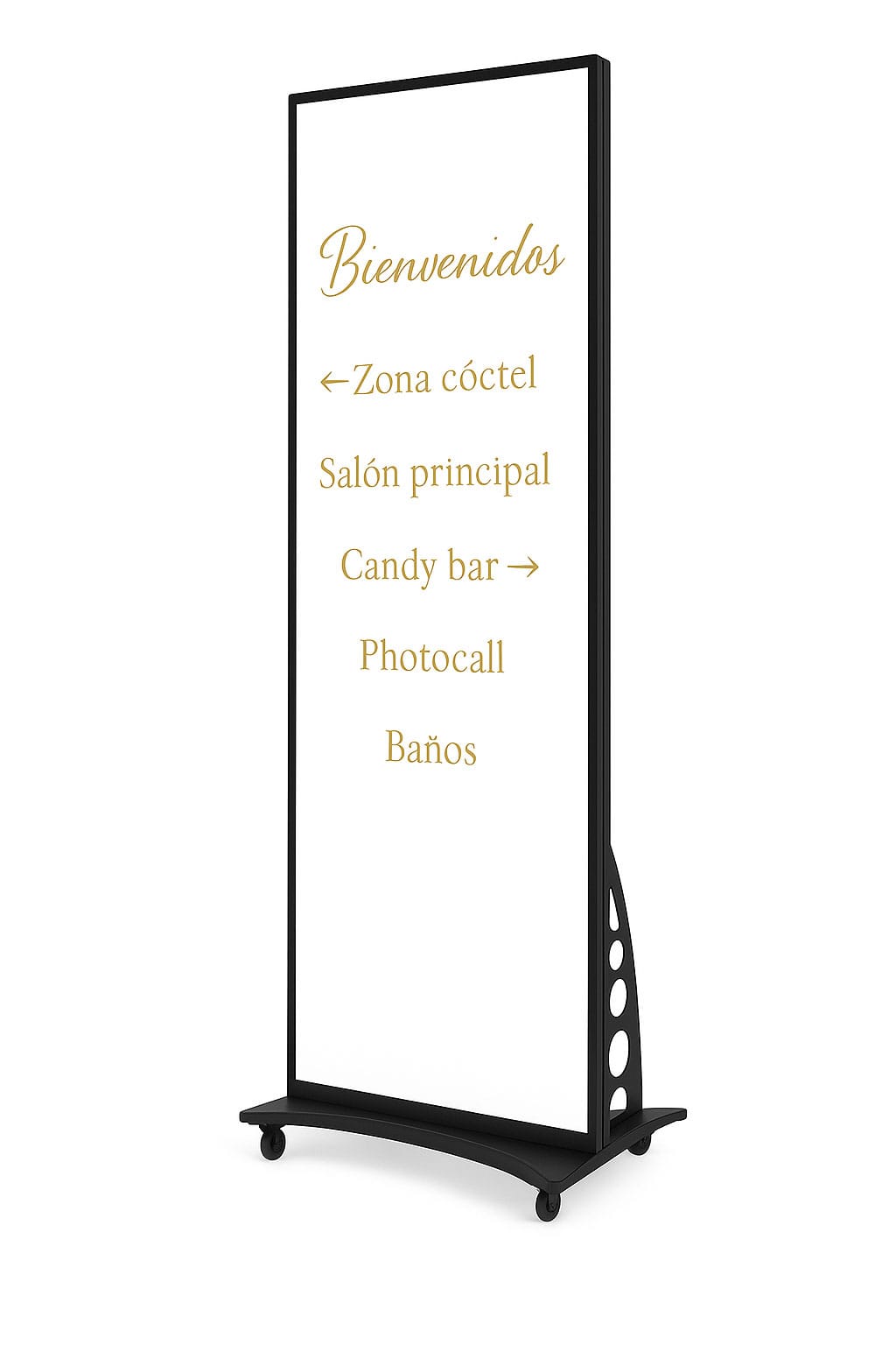 b20ba638-54b8-40f3-bcaf-376c9eb8dace