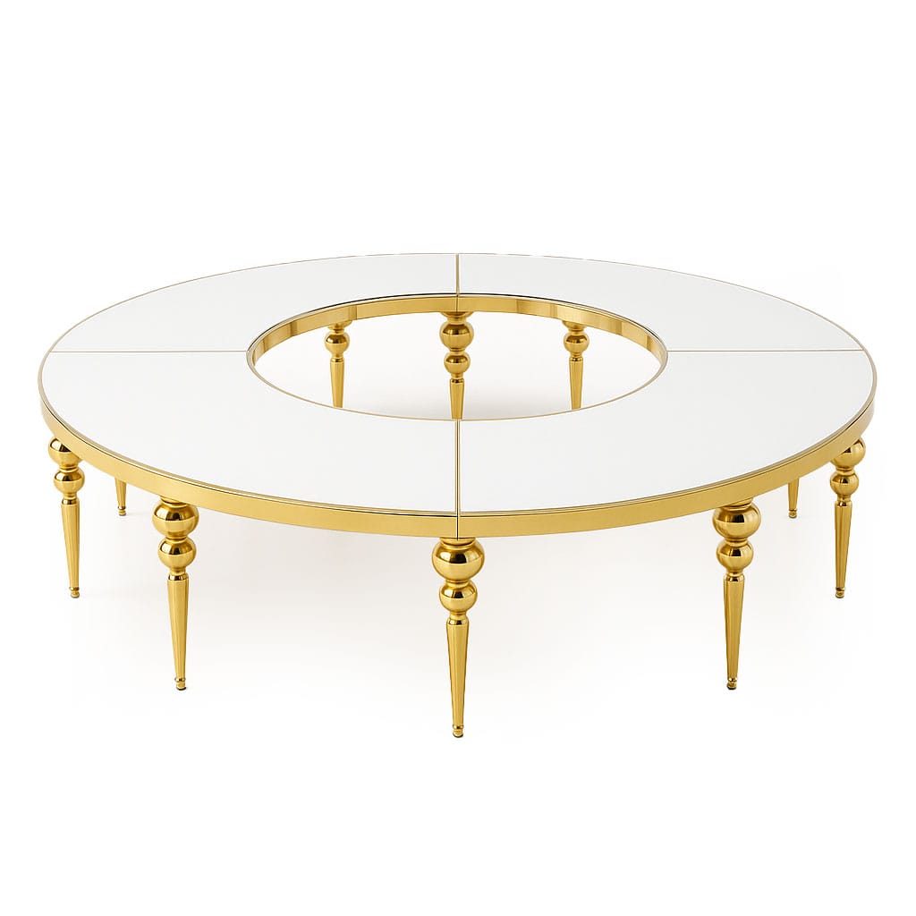 b7c59a1e-d814-4329-beb2-f6d455152a9c