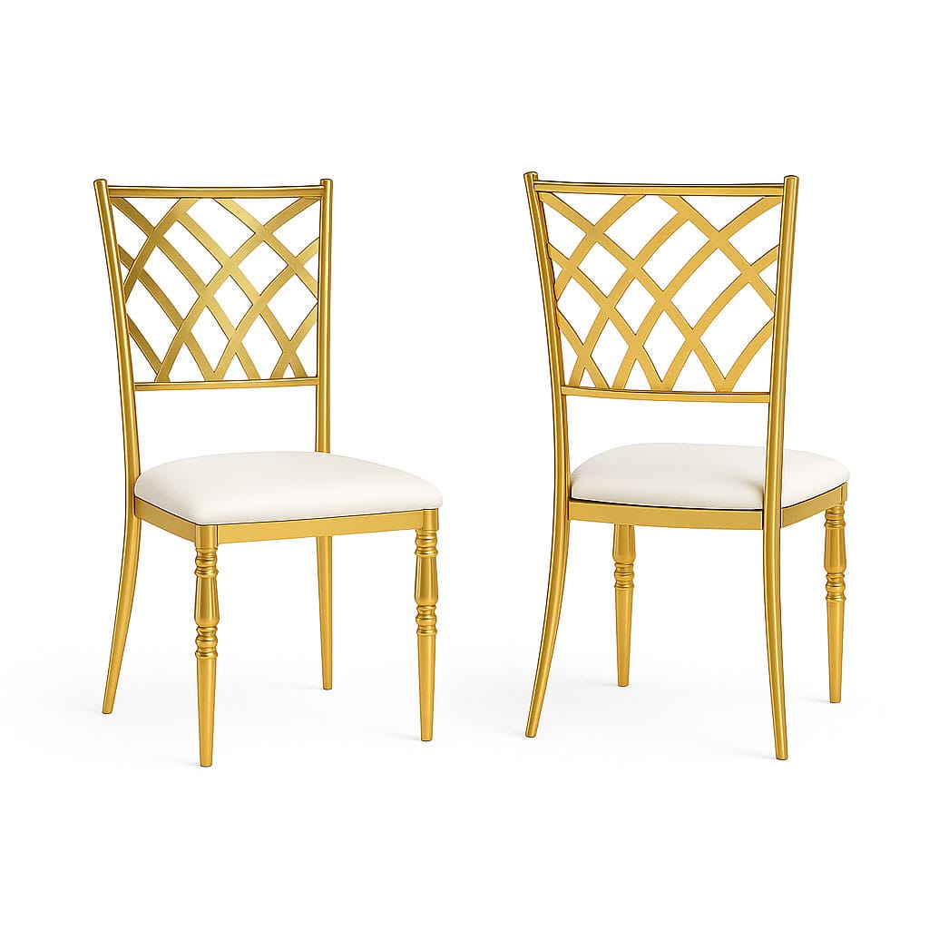 ba0f07cd-674d-4f89-9af6-500056b4165e