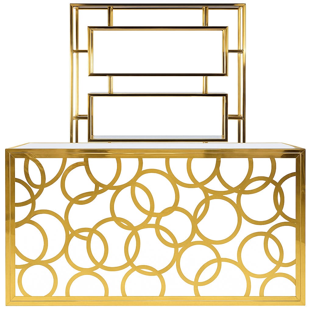 bd75a5b3-13cd-4de2-b774-103f92d2807b