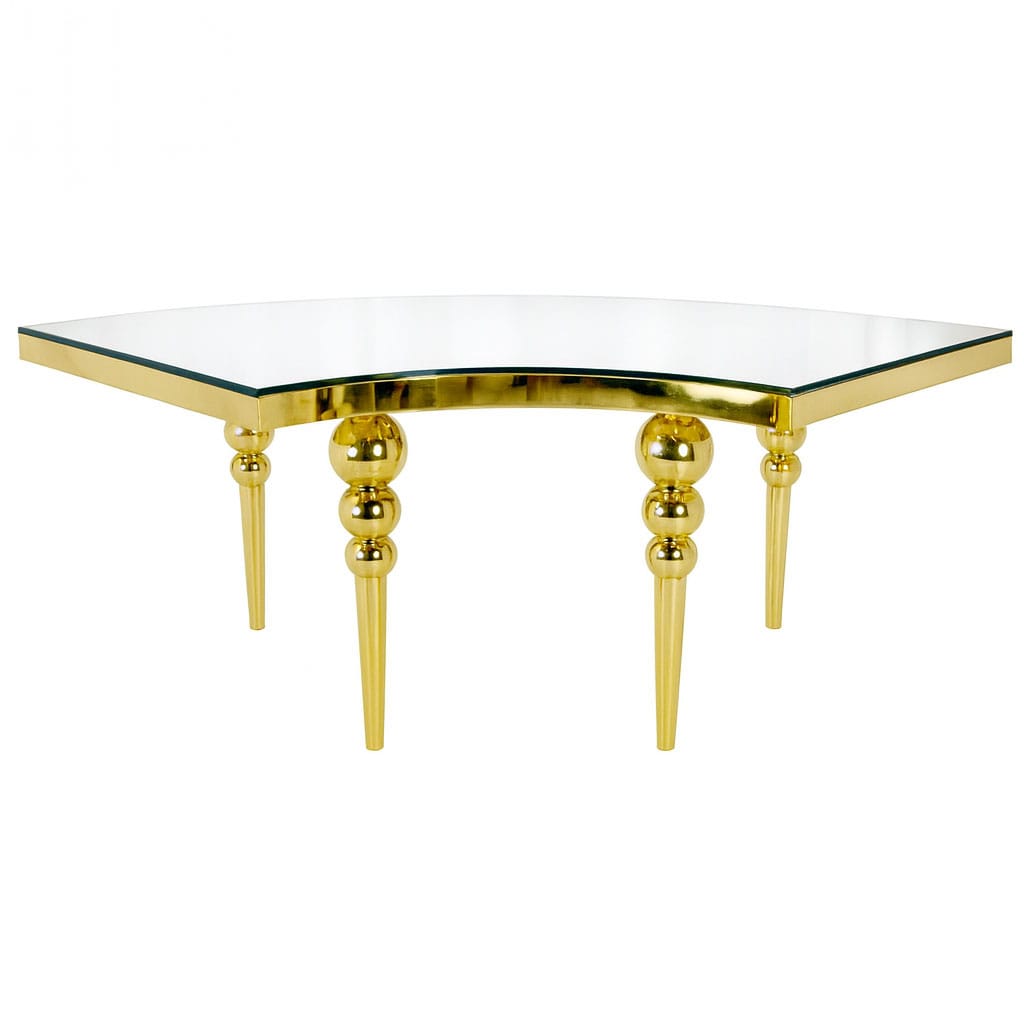 c479e934-8725-4b2e-aa4b-238c22c1fb8d