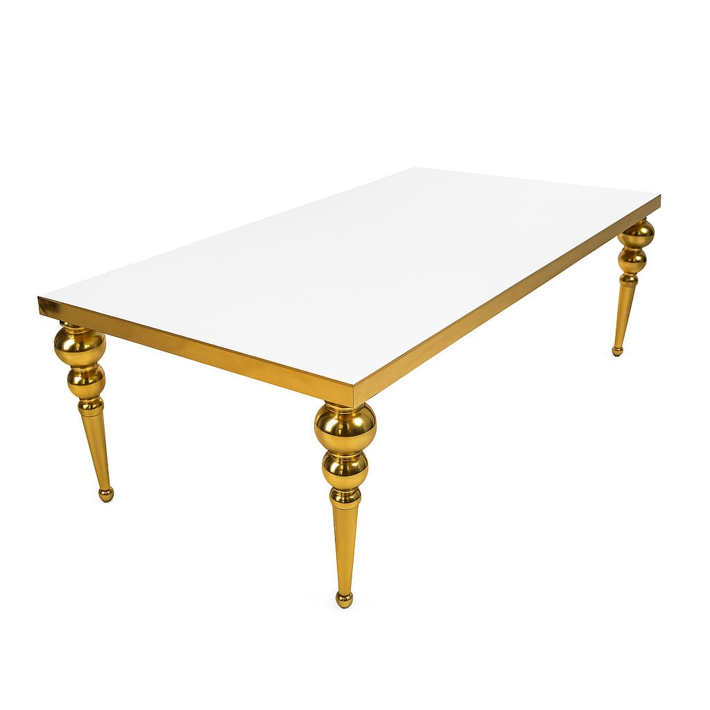 cc5b80db-12ca-4102-9ef6-8c302dcd0bf8