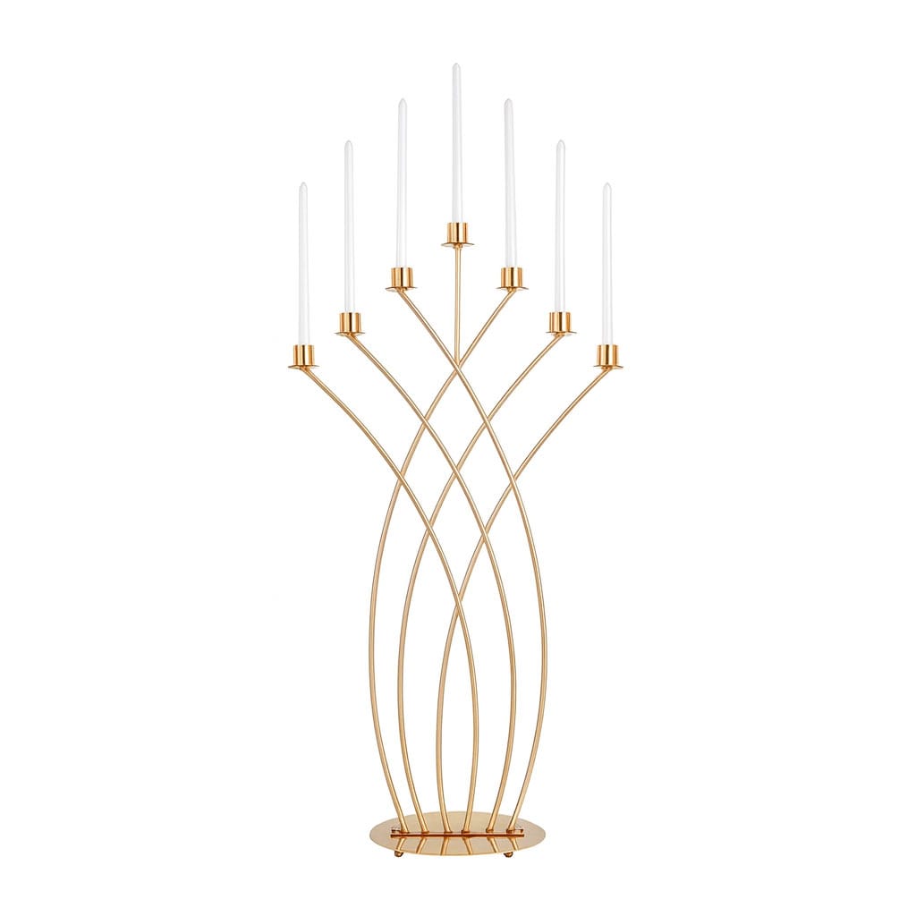 cdbe5dc5-3c17-40fe-ab3d-6efedeb28cf8