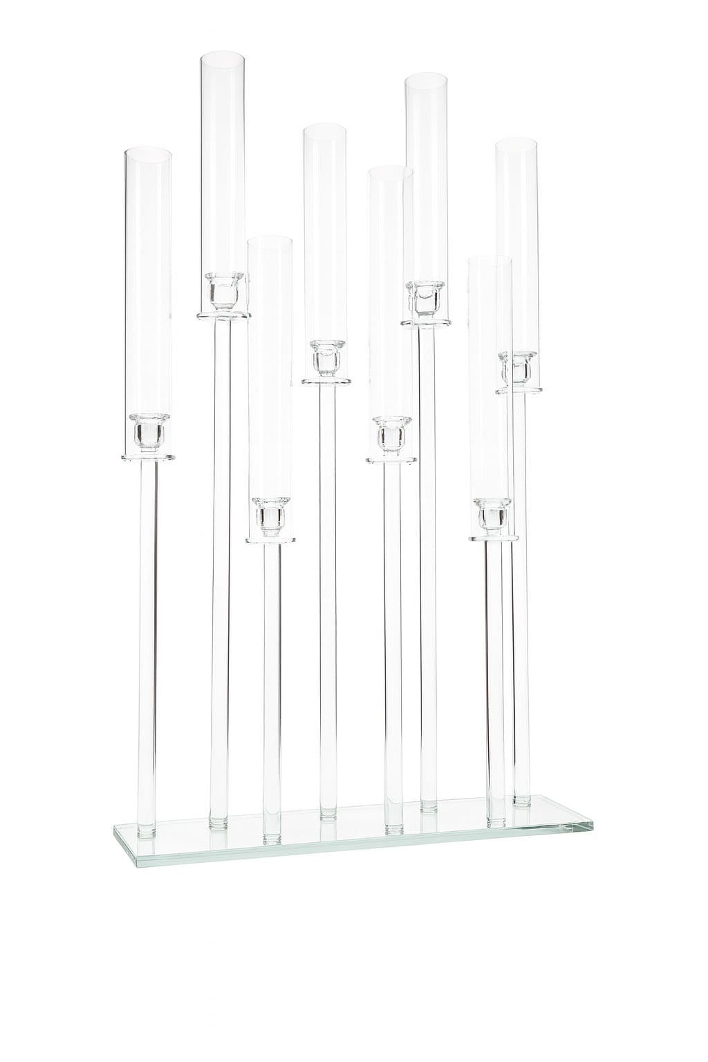 d089665f-78d3-4bfb-97bb-1d58604fccb5