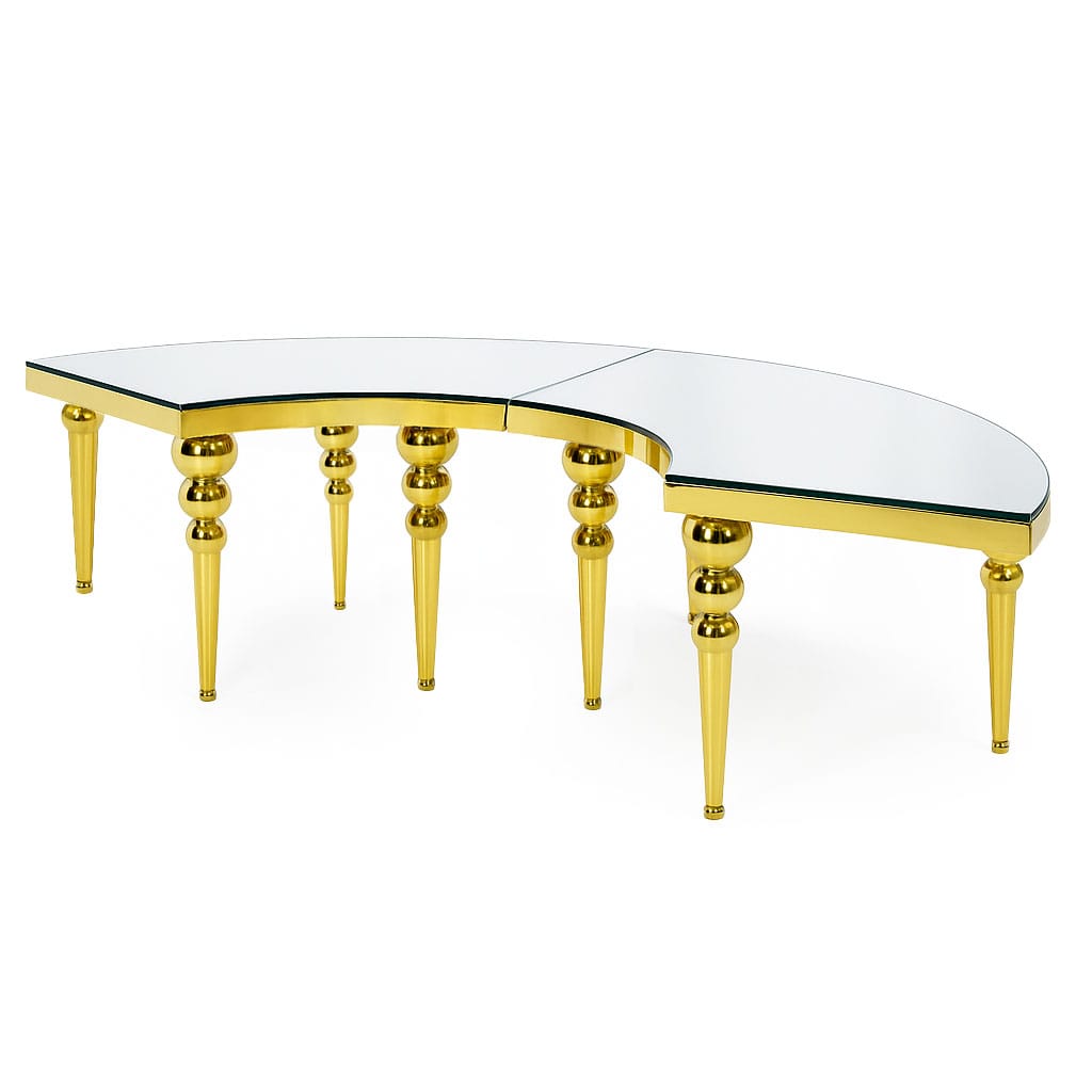 d377a7cb-03dc-4320-914a-72f3d986ce63