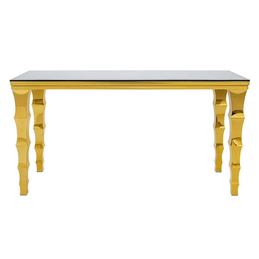 e58f6de9-464e-416e-997b-b4890700854a