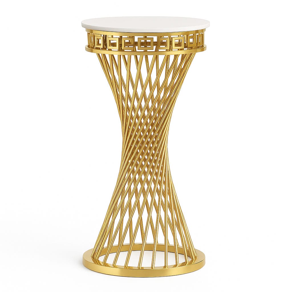 e5b7c565-e57d-4cdb-9f2b-8adb70f8b259