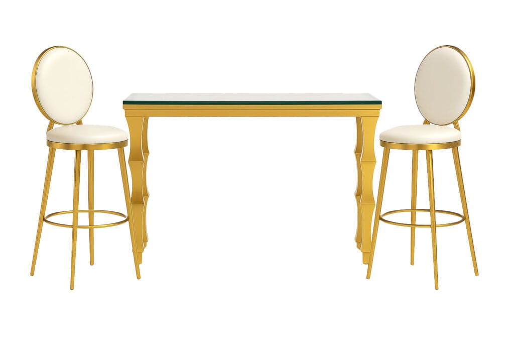 ebd95346-8993-4d9e-a13a-e55032cc949a