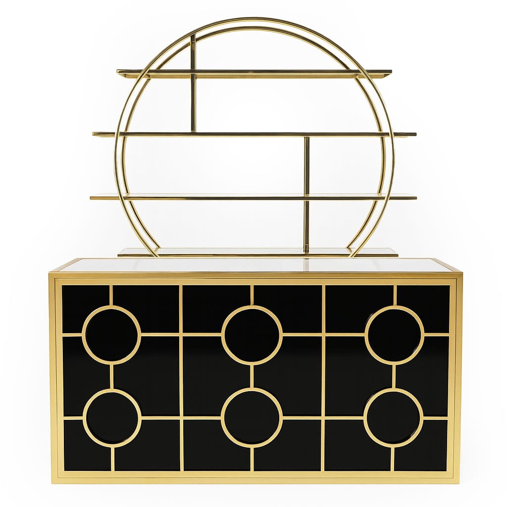 f58bf48f-6de9-4283-8729-7469dfd1f0c9