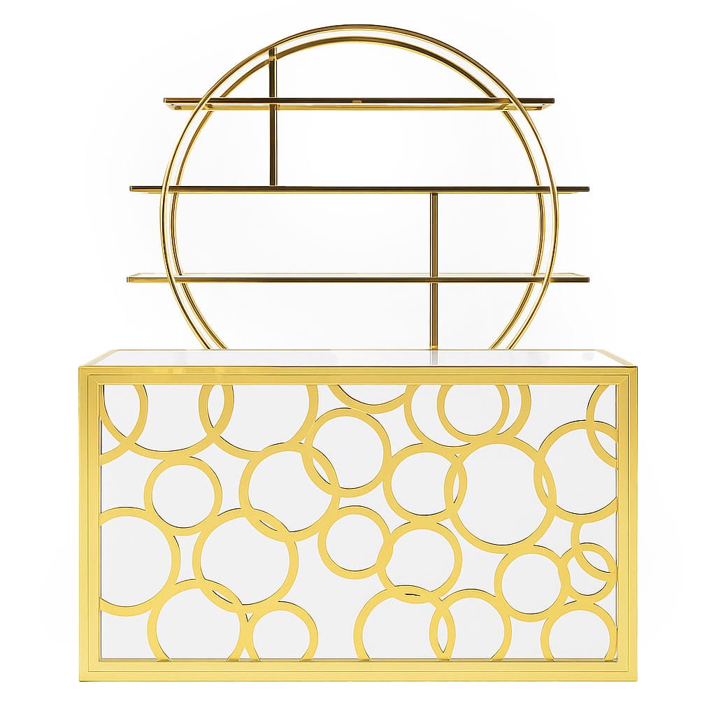 fb6b8454-8e13-4890-ab68-64553f76609e