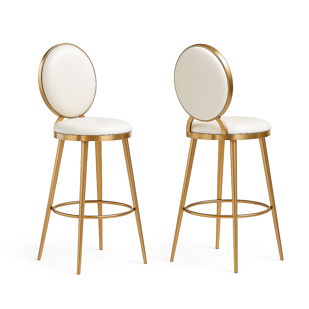 fd75f341-654c-4e6a-91a7-7c26ff00d0b1