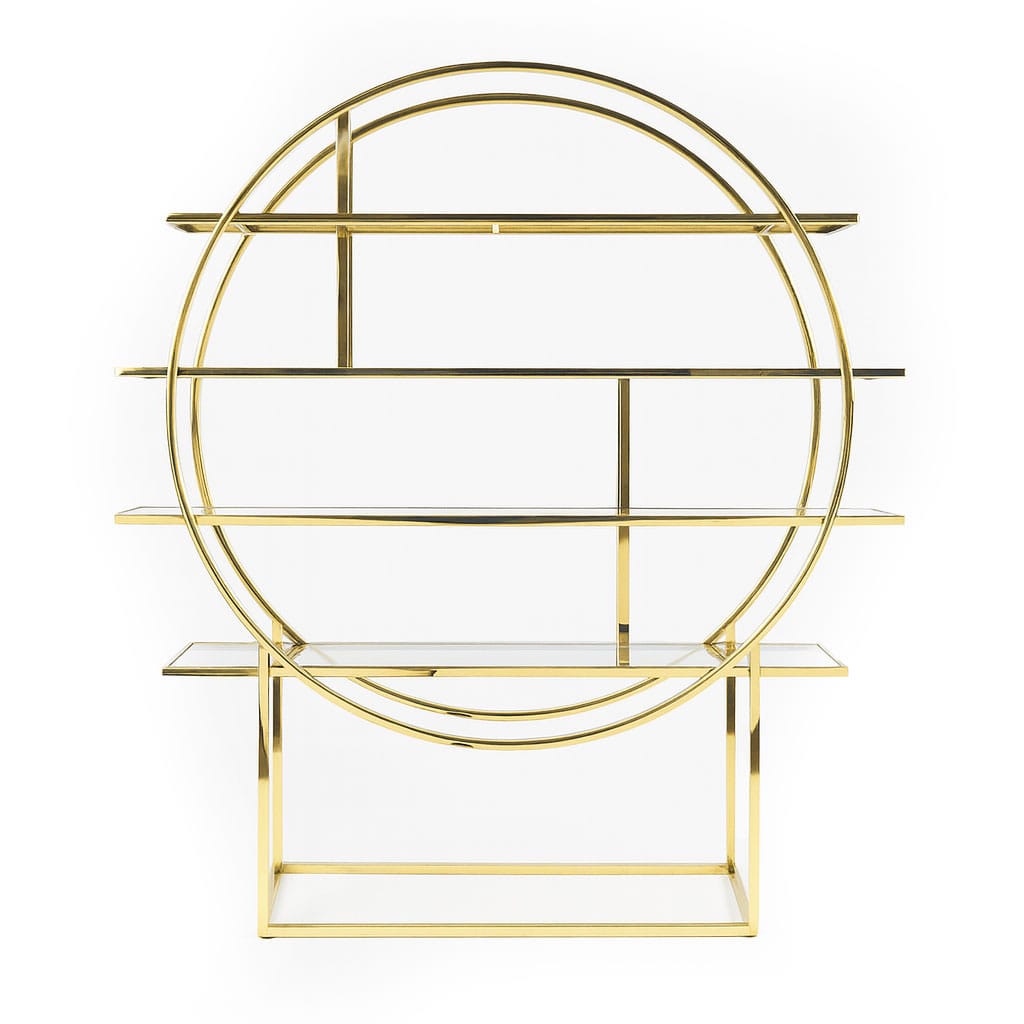 ff48bcde-aa8b-45cc-957c-1e7ec49b45f8